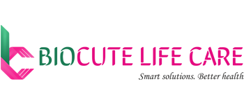 Biocute Life Care